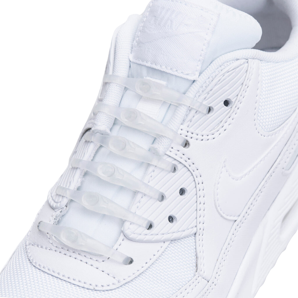 Nike hickies sales