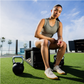 Vivobarefoot Primus Lite Knit Natural Womens Coconut