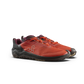 Vivobarefoot Primus Trail Flow Womens Cherry Tomato