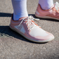 Vivobarefoot Primus Lite 3.5 Womens Dusty Rose