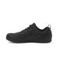 Xero Prio Mens Black