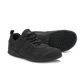 Xero Prio Mens Black