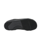 Xero Prio Mens Black