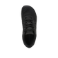Xero Prio Mens Black