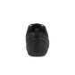 Xero Prio Mens Black