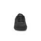 Xero Prio Mens Black