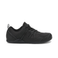 Xero Prio Mens Black