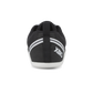 Xero Prio Mens Black/White