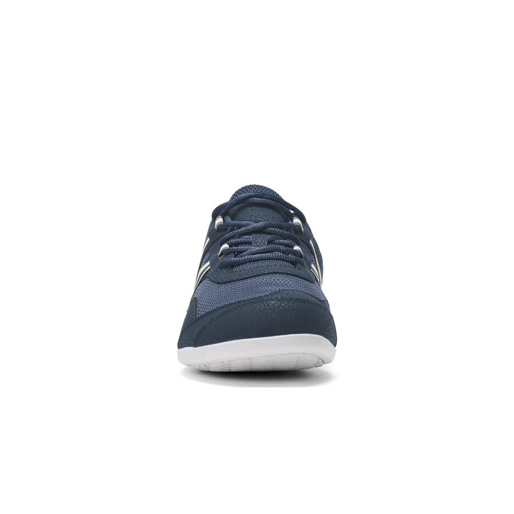 Xero Prio Vintage Indigo Men