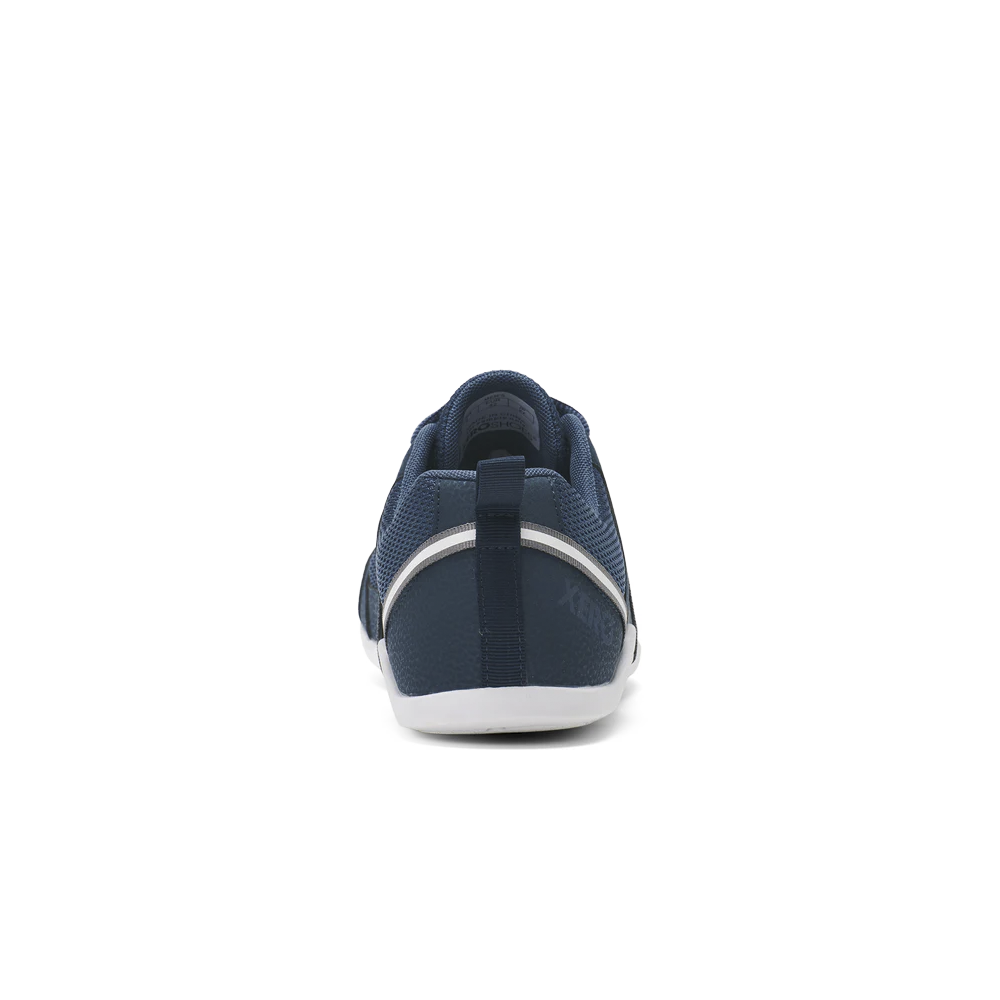 Xero Prio Vintage Indigo Men