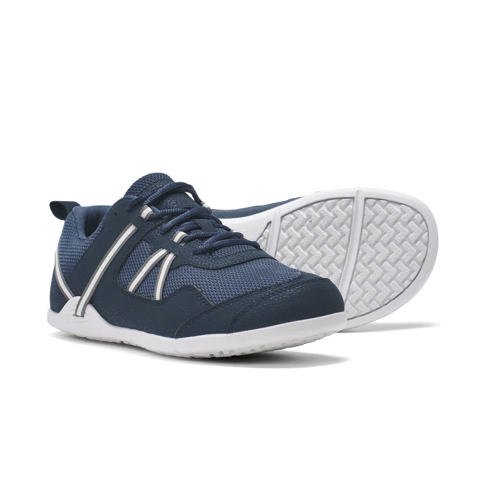 Xero Prio Vintage Indigo Men