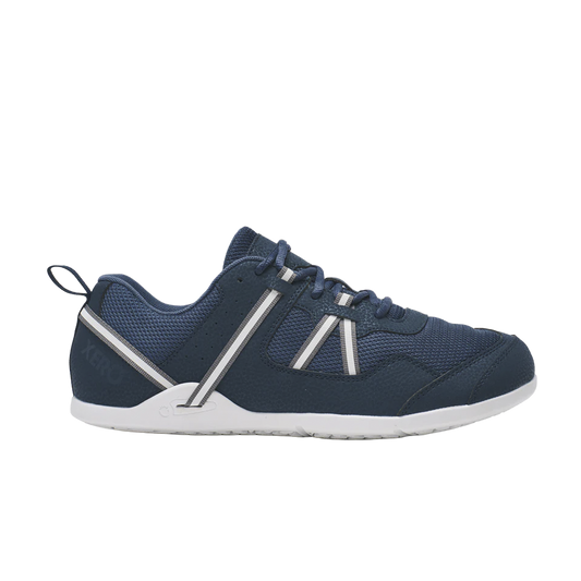 Xero Prio Vintage Indigo Men