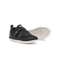 Xero Prio Youth Black/White