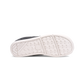 Xero Prio Youth Black/White