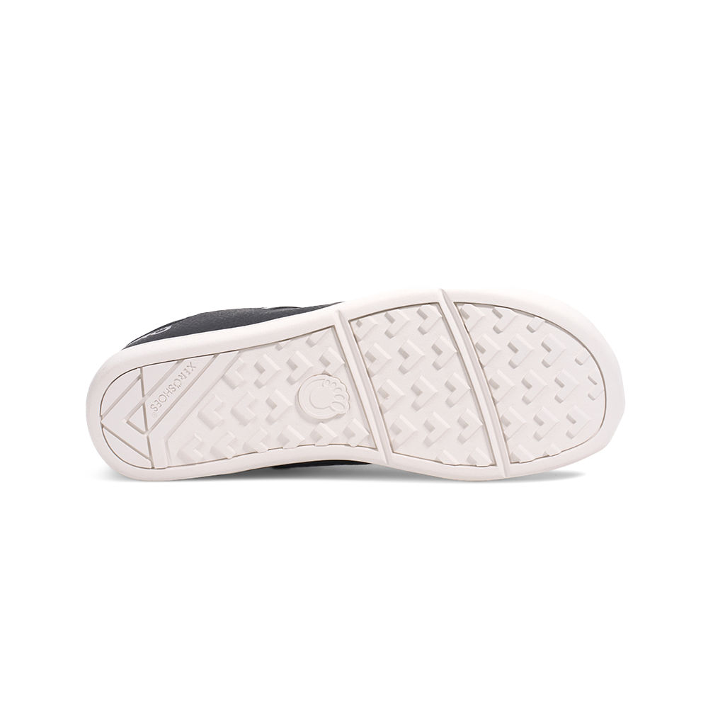 Xero Prio Youth Black/White