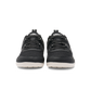 Xero Prio Youth Black/White