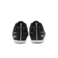 Xero Prio Youth Black/White
