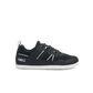Xero Prio Youth Black/White