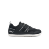 Xero Prio Youth Black/White