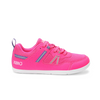 Xero Prio Youth Pink