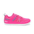 Xero Prio Youth Pink