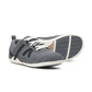 Xero Prio Steel Grey/Pink Sand Women
