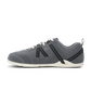 Xero Prio Steel Grey/Pink Sand Women
