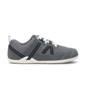 Xero Prio Steel Grey/Pink Sand Women