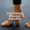 Plantar Fasciitis Program