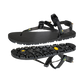 Luna Oso Flaco Retro Sandals