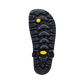 Luna Oso Flaco Retro Sandals