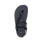 Luna Oso Flaco Retro Sandals