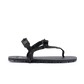 Luna Oso Flaco Retro Sandals