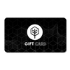 Sole Mechanics Gift Card