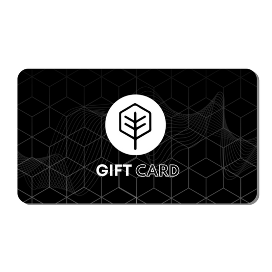 Sole Mechanics Gift Card