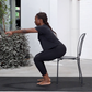 Foot Health Fundamentals: Maintaining Program