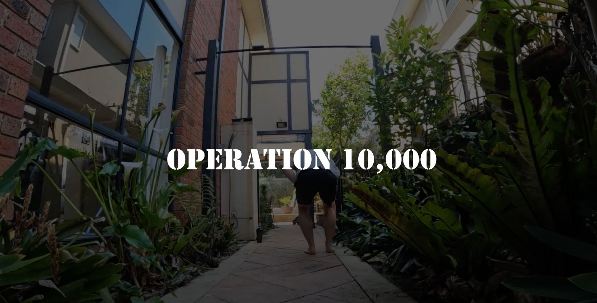Load video: 