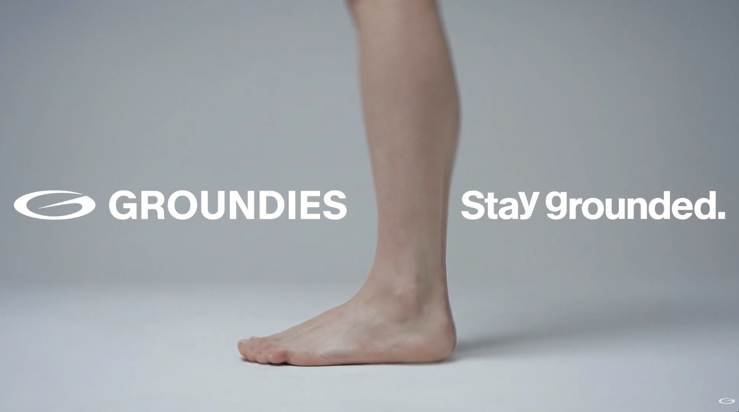 Load video: Groundies Youtube