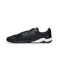 Notace Yama T1 Mens Black/White