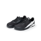 Notace Yama T1 Mens Black/White