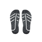 Notace Yama T1 Mens Black/White