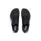 Notace Yama T1 Mens Black/White