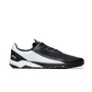Notace Yama T1 Mens Black/White