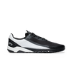 Notace Yama 1 Mens Black/White