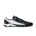 Notace Yama 1 Mens Black/White