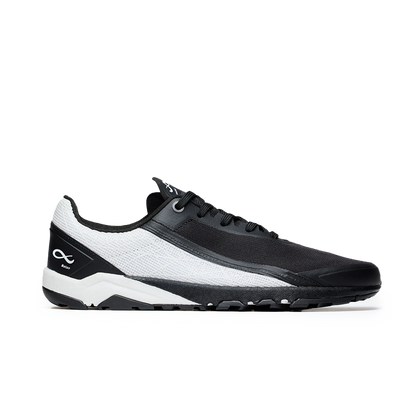 Notace Yama T1 Womens Black/White