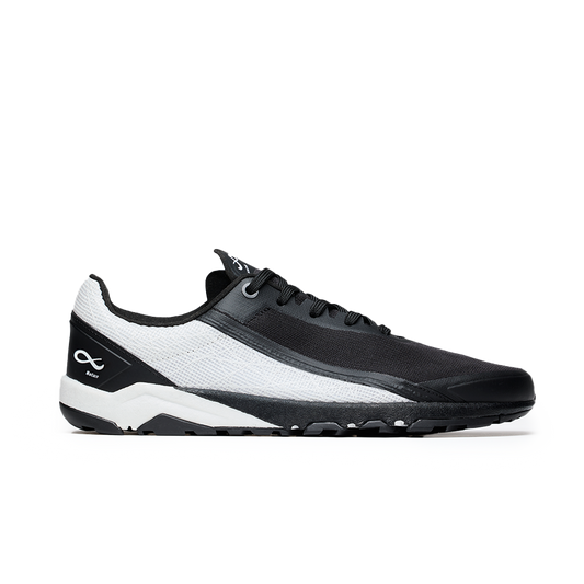 Notace Yama T1 Womens Black/White