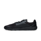 Notace Yama T1 Mens Triple Black
