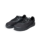 Notace Yama T1 Mens Triple Black
