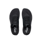 Notace Yama T1 Mens Triple Black
